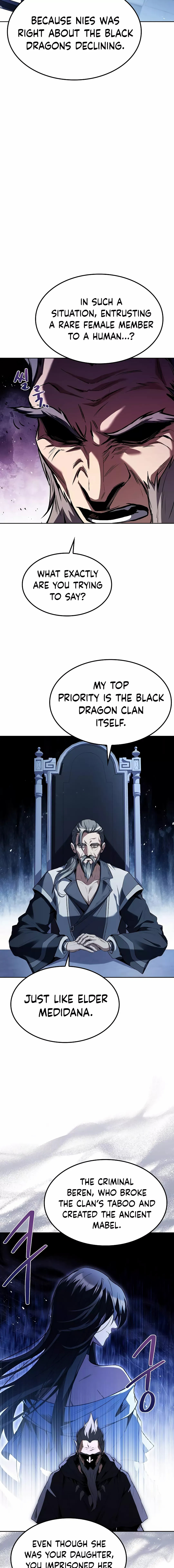 The Archmage